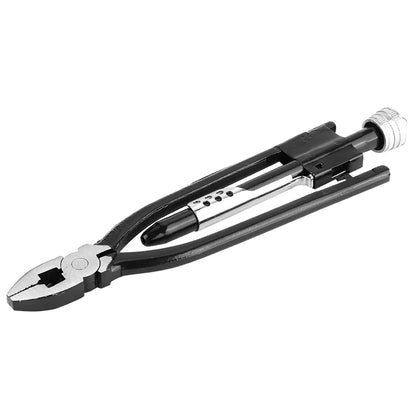 🛠️Safety Wire Twist Plier
