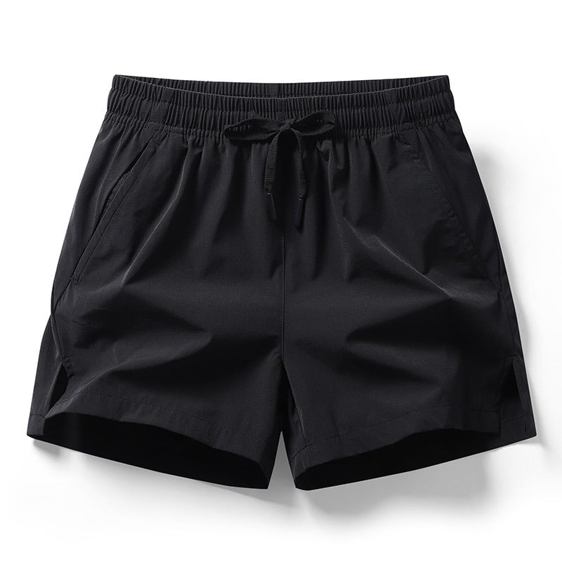 🏃‍♂️Men's  Running Shorts – Quick-Dry Athletic Gym Shorts (1 / 5 Pack)