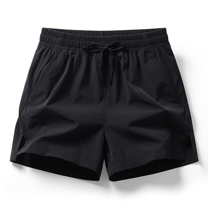 🏃‍♂️Men's  Running Shorts – Quick-Dry Athletic Gym Shorts (1 / 5 Pack)