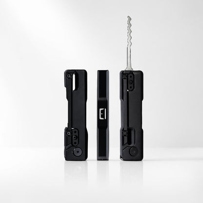 💥Summer Sale🔥Portable For Emergency Rescue Key