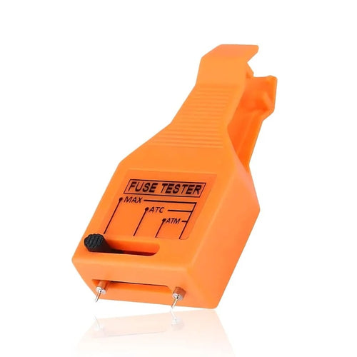 🚗Dual Auto Fuse Tester Puller