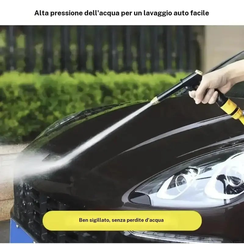 🔥Handheld High-Flow Water Cleaning Tool