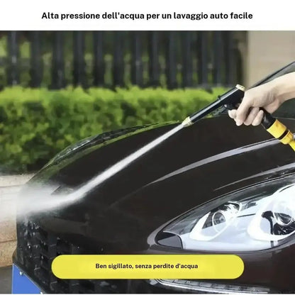 🔥Handheld High-Flow Water Cleaning Tool
