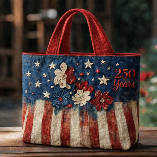 🎉Limited Edition USA 250th Anniversary Commemorative – The Perfect Gift for Patriots