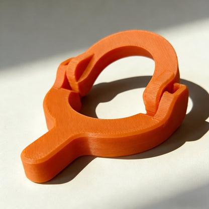 ⏰The last day of the “Buy One, Get One Free” promotion‼️🍺 Pop the Top: The Ultimate Bottle Opener