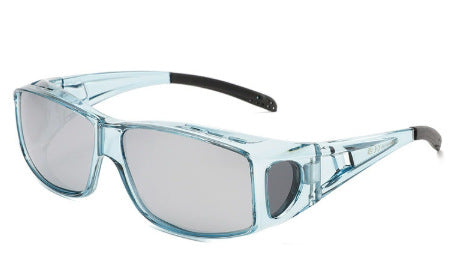 🏆10K+ SOLD LAST WEEK! -👓 Night Vision Driving Glasses, Anti-glare Polarized