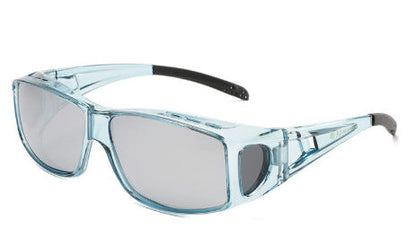 🏆10K+ SOLD LAST WEEK! -👓 Night Vision Driving Glasses, Anti-glare Polarized