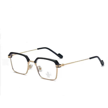 👓✨ HD Reading Glasses