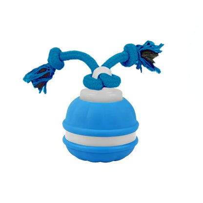 Smart Motion Pet Ball - Fur Buddy Friends