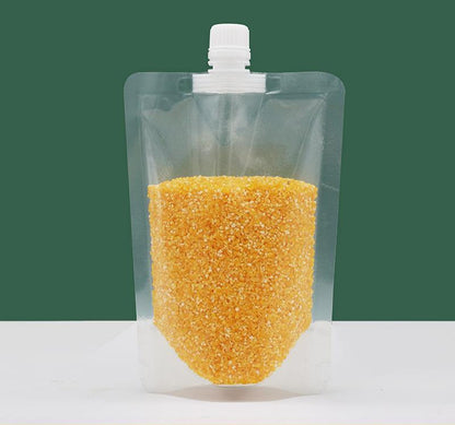 (🎄CHRISTMAS EARLY SALE-49% OFF) Grain Moisture-proof Sealed Bag