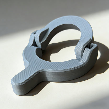 ⏰The last day of the “Buy One, Get One Free” promotion‼️🍺 Pop the Top: The Ultimate Bottle Opener
