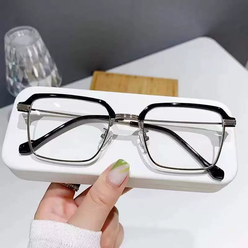 👓✨ HD Reading Glasses