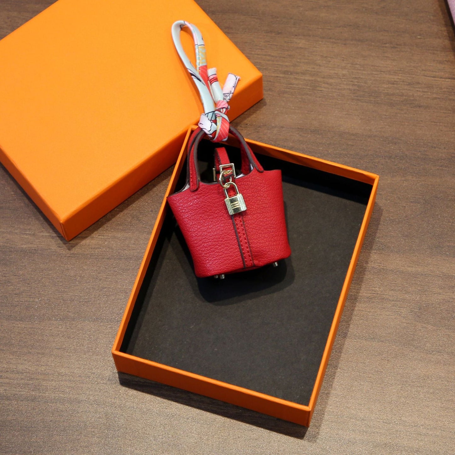💘Valentine's Day Sale💘Mini cute bag charm🌸