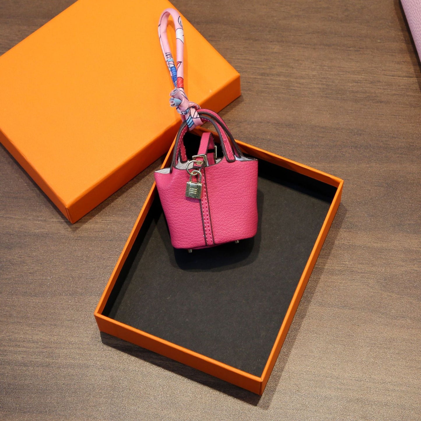 💘Valentine's Day Sale💘Mini cute bag charm🌸