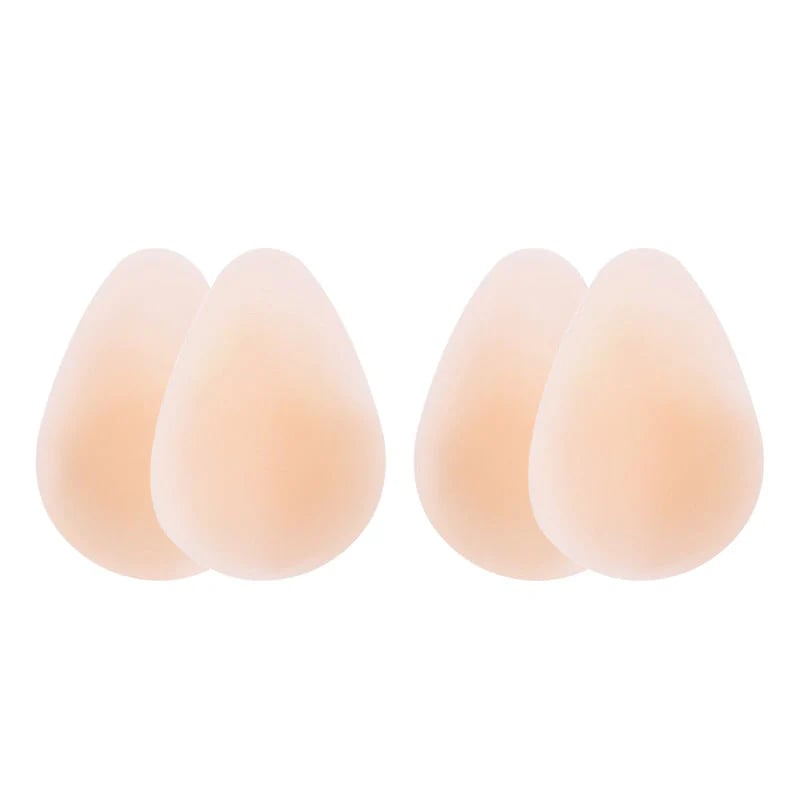 🔥Buy 1 Get 1 Free🔥Invisible Breast Lift Pads