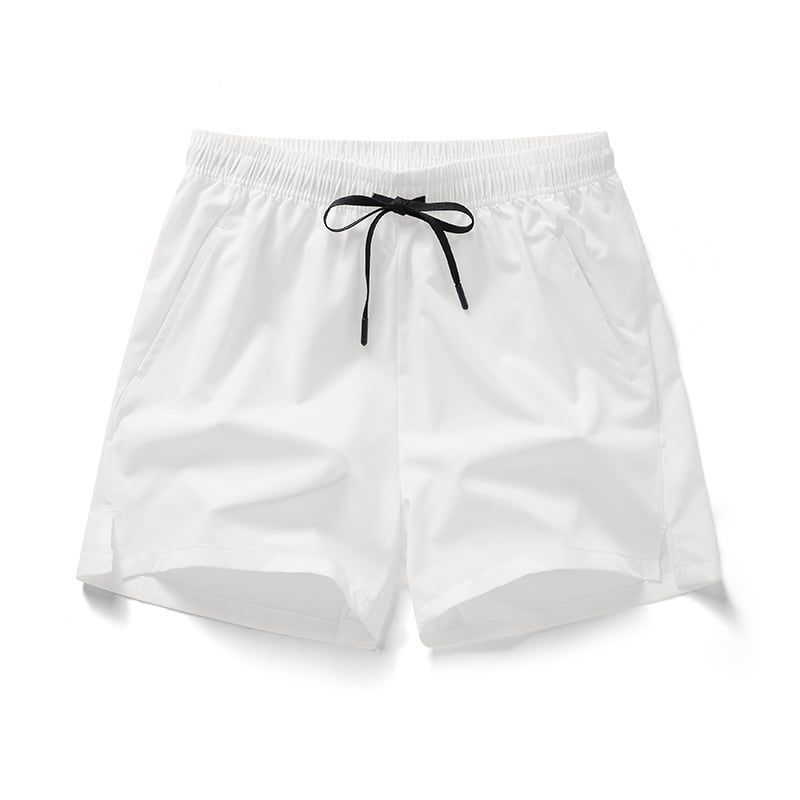 🏃‍♂️Men's  Running Shorts – Quick-Dry Athletic Gym Shorts (1 / 5 Pack)