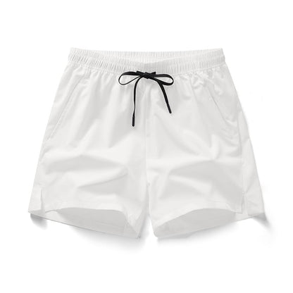 🏃‍♂️Men's  Running Shorts – Quick-Dry Athletic Gym Shorts (1 / 5 Pack)
