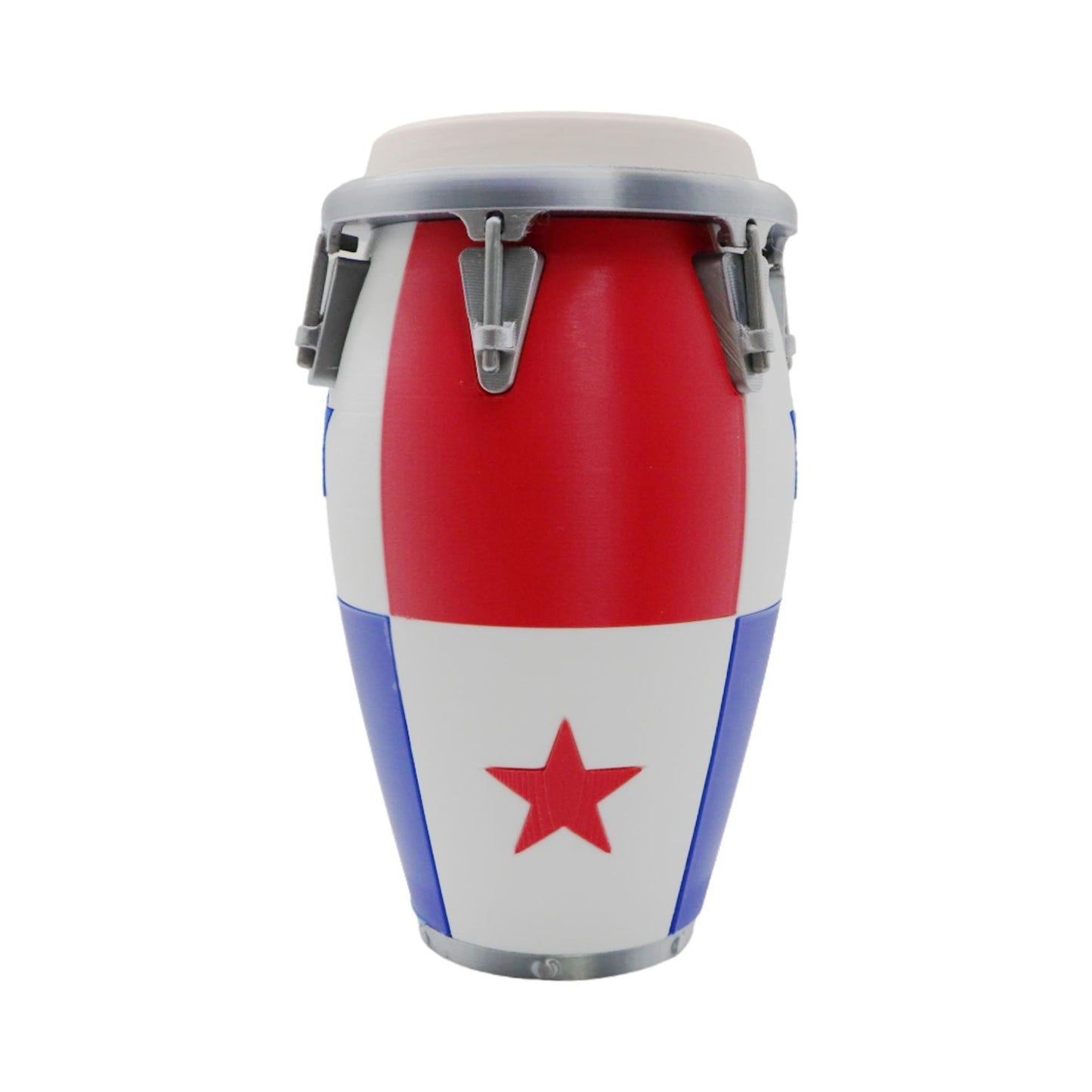 🔥Hot Sale🥁 Conga Style Can Holder