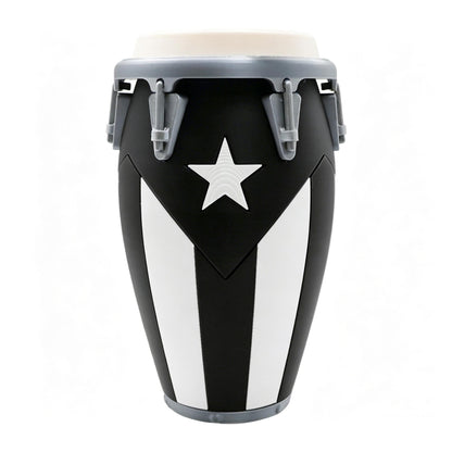 🔥Hot Sale🥁 Conga Style Can Holder