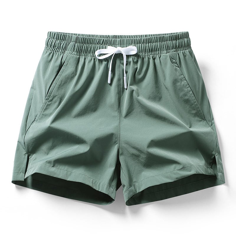 🏃‍♂️Men's  Running Shorts – Quick-Dry Athletic Gym Shorts (1 / 5 Pack)
