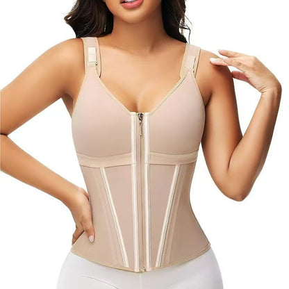 💪Waist Shapewear for Women