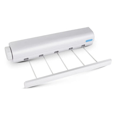 🎉Retractable Multi-Line Clothesline Dryer
