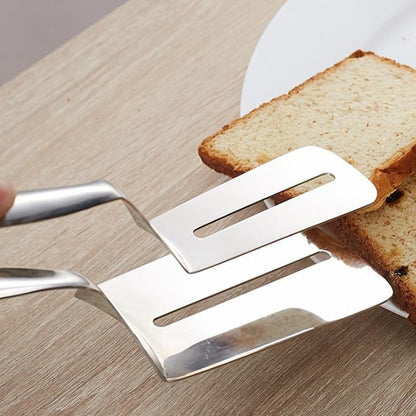 📢Buy 1 Get 1 Free⏰Stainless Steel Grill Clamp