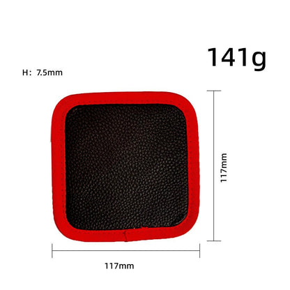 Scratchproof Magnetic Tool Mat & Holder