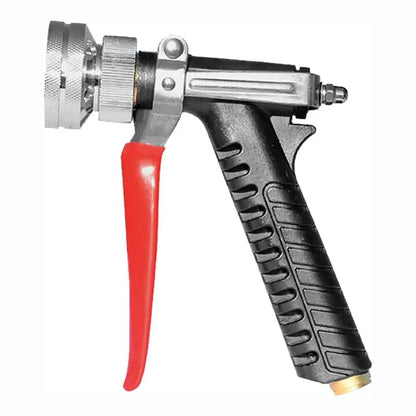 🔥✨High Pressure Electric Sprayer