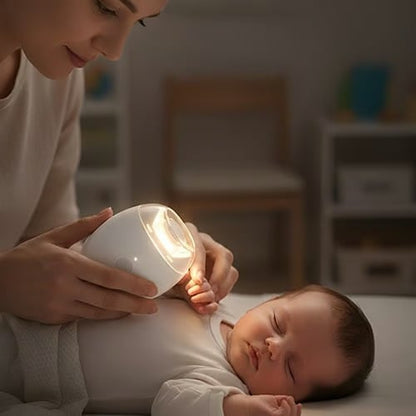 💝Electric Automatic Nail for the Whole Family