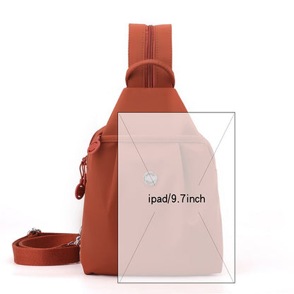2026 Premium 3 in 1 Anti-Theft Travel Tote Bag🎒