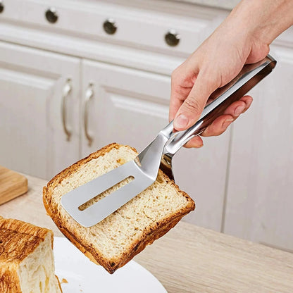 📢Buy 1 Get 1 Free⏰Stainless Steel Grill Clamp