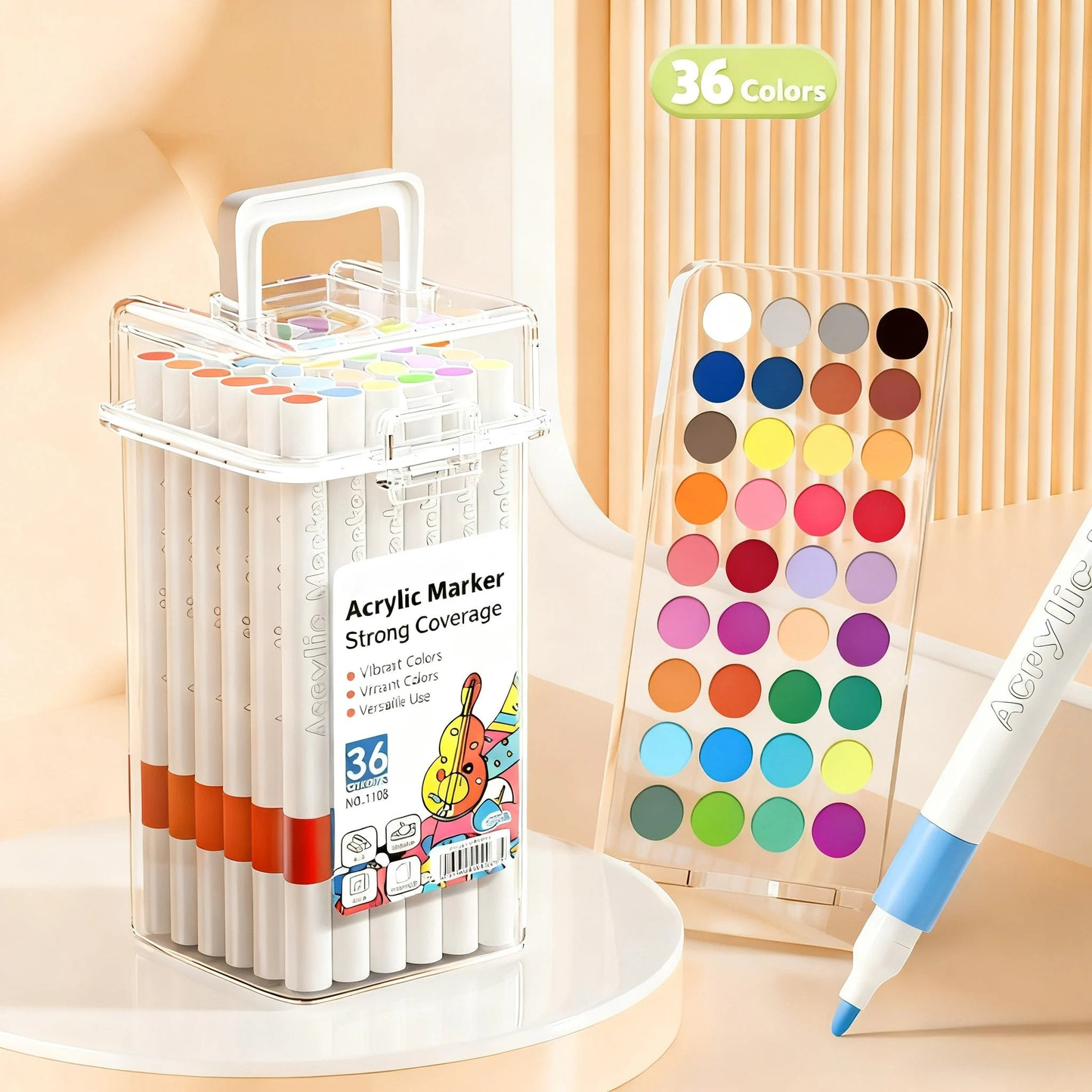🖍️🎨Adult Coloring Stress Relief Books (Hardcover)