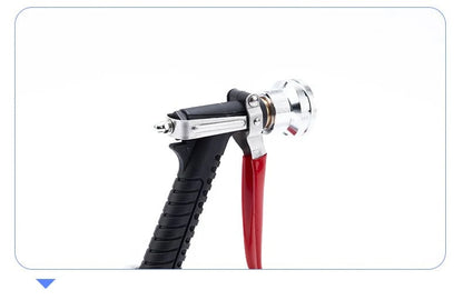 🔥✨High Pressure Electric Sprayer