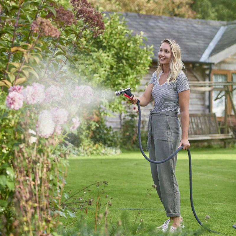 🔥✨High Pressure Electric Sprayer