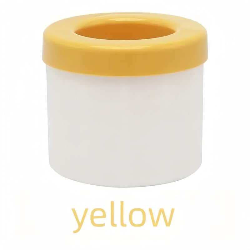 🧊Last Day-Buy 1 Get 1 Free❄️Quick Freezing Silicone Ice Cube Mold