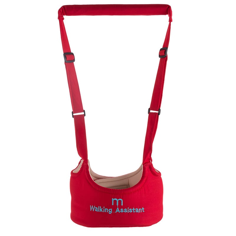 Baby Walking Harness👶🏻🚶
