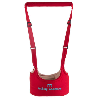 Baby Walking Harness👶🏻🚶
