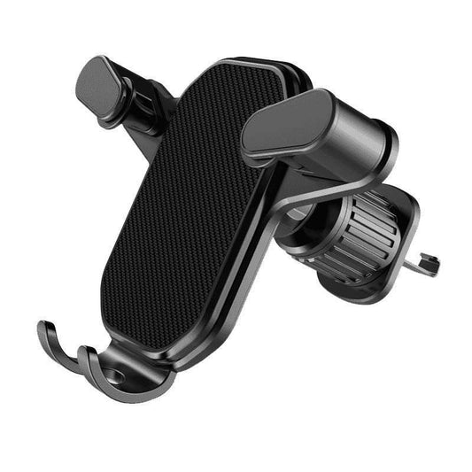 🎁NEW Air Vent Car Phone Mount Holder