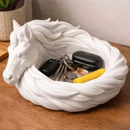 🐴Horse Catchall Bowl