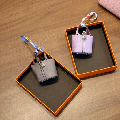 💘Valentine's Day Sale💘Mini cute bag charm🌸