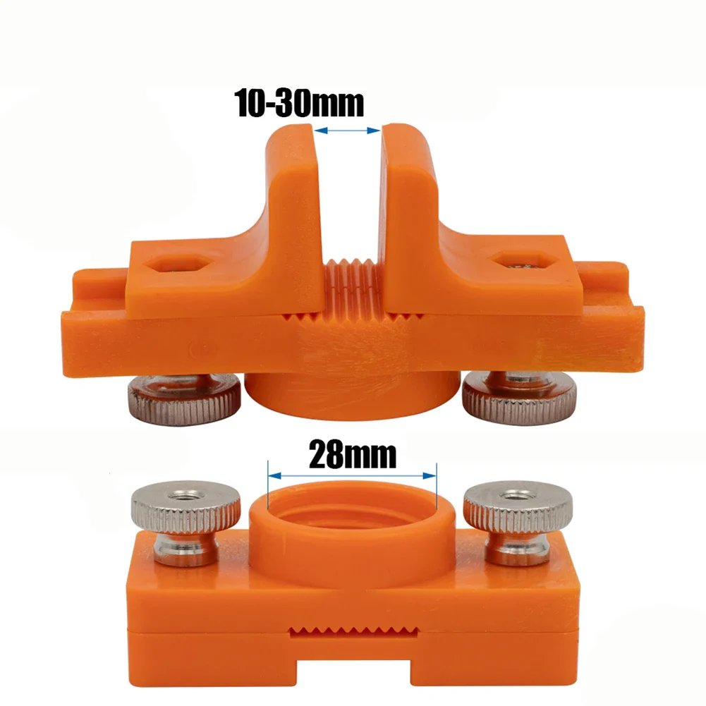Wood Glue Roller Applicator Banding Edge Adhesive Despenser