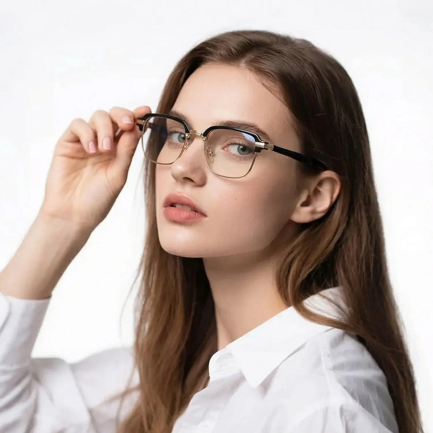 👓✨ HD Reading Glasses