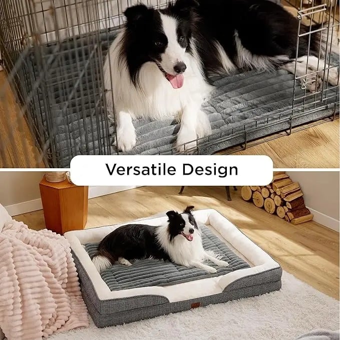 Winter essentials for your pet🐈️🐕️Self Warming pet insulation pad🔥