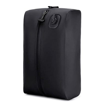 Lightweight, Portable, Moisture-Proof, and Waterproof Vacuum Storage Bag