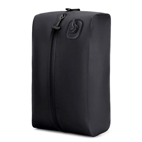 Lightweight, Portable, Moisture-Proof, and Waterproof Vacuum Storage Bag