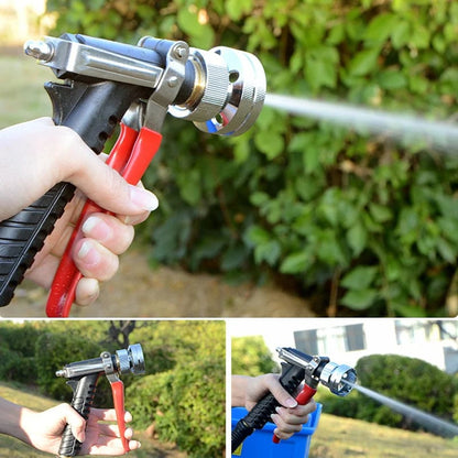 🔥✨High Pressure Electric Sprayer