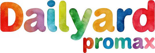 dailyardpromax