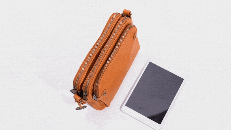 🔥Crossbody Shoulder Bags and Clutches
