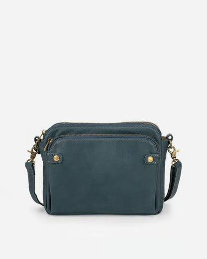 🔥Crossbody Shoulder Bags and Clutches
